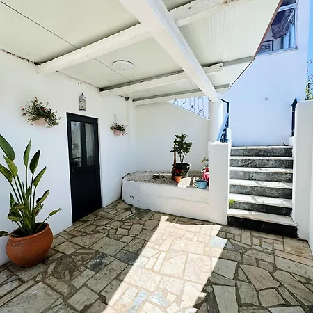 Sunset View, Nearby And River *