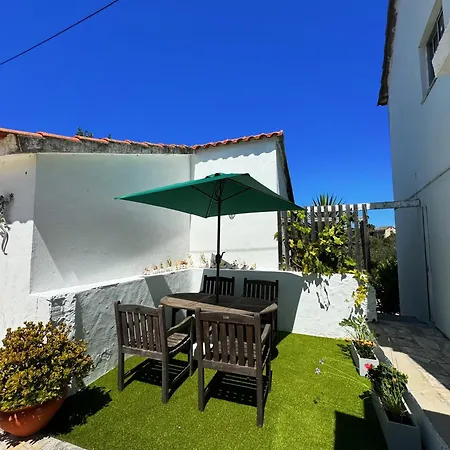 Sunset View, Nearby And River