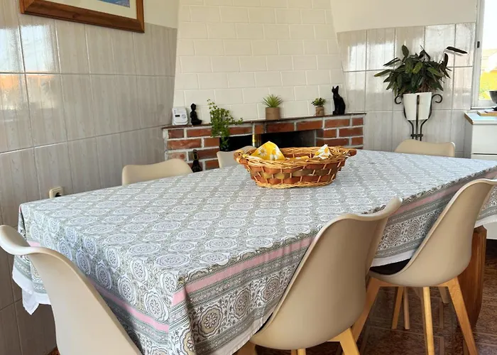 Sunset View, Nearby And River Διαμέρισμα *