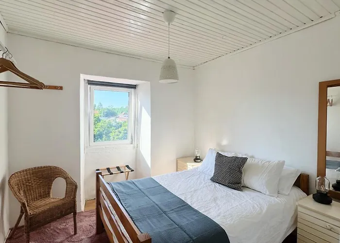 Sunset View, Nearby And River Διαμέρισμα *