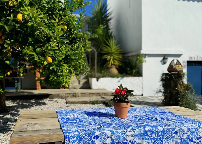 Sunset View, Nearby And River Διαμέρισμα